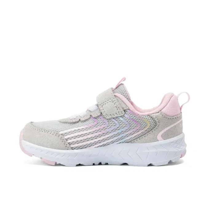 Little kid’s wind 3.0 jr