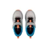 Little kid’s wind 3.0 jr