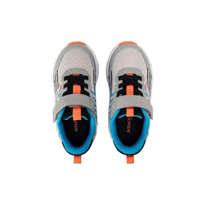 Little kid’s wind 3.0 jr