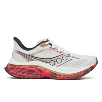London Endorphin Speed 5 for kvinner