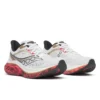 London Endorphin Speed 5 for kvinner
