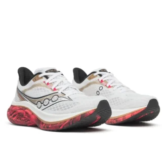 London Endorphin Speed 5 for kvinner
