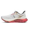 London Endorphin Speed 5 for kvinner