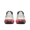 London Endorphin Speed 5 for kvinner