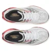 London Endorphin Speed 5 for kvinner