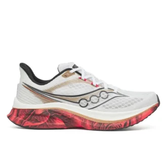London Endorphin Speed 5 for menn