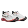 London Endorphin Speed 5 for menn
