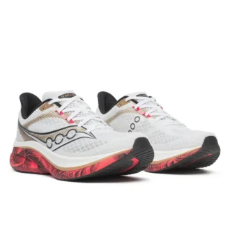 London Endorphin Speed 5 for menn