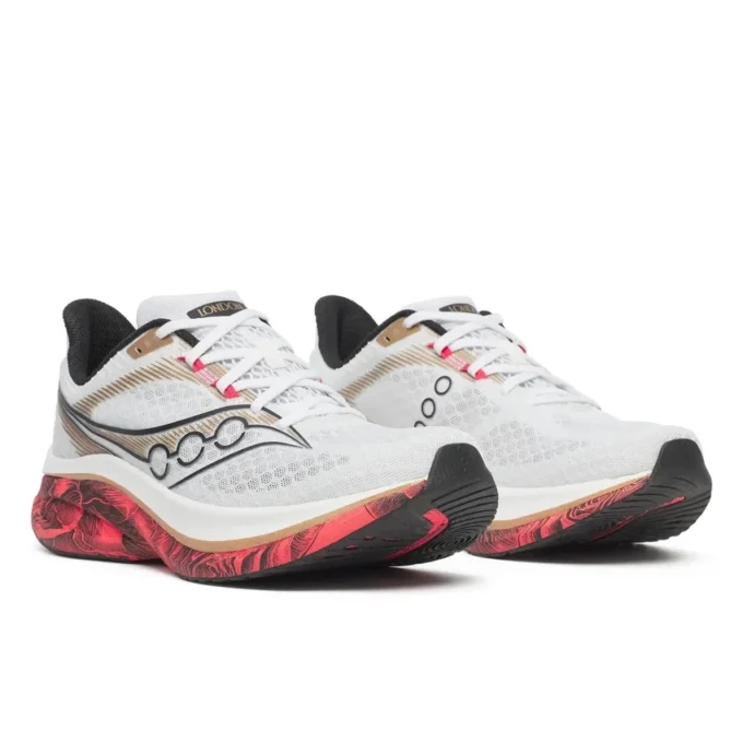London Endorphin Speed 5 for menn