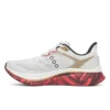 London Endorphin Speed 5 for menn