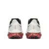London Endorphin Speed 5 for menn