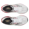 London Endorphin Speed 5 for menn
