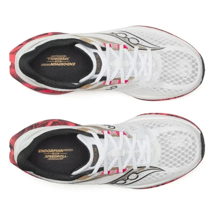 London Endorphin Speed 5 for menn