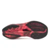 London Endorphin Speed 5 for menn
