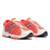 Matrix