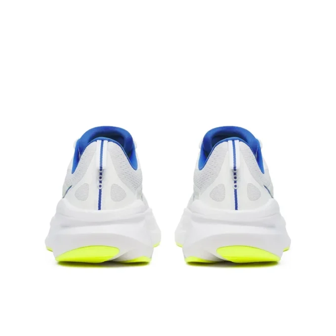 Omni 22 for menn