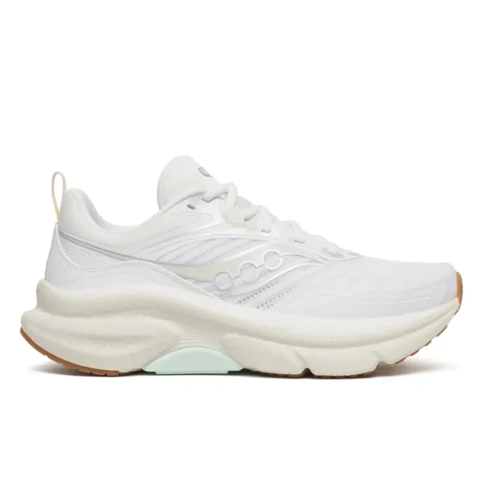 Omni 23 ST for kvinner Omni 23 ST for kvinner