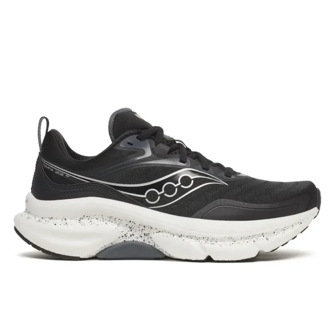 Omni 23 ST for kvinner Omni 23 ST for kvinner