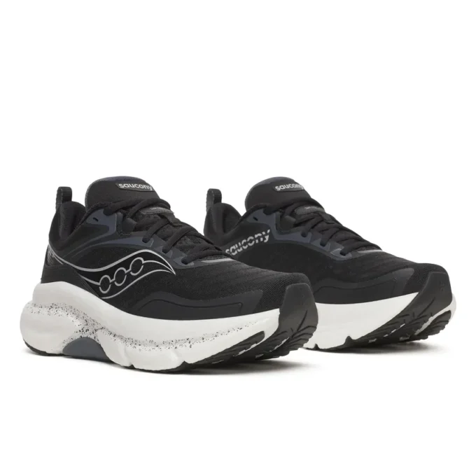 Omni 23 ST for kvinner Omni 23 ST for kvinner