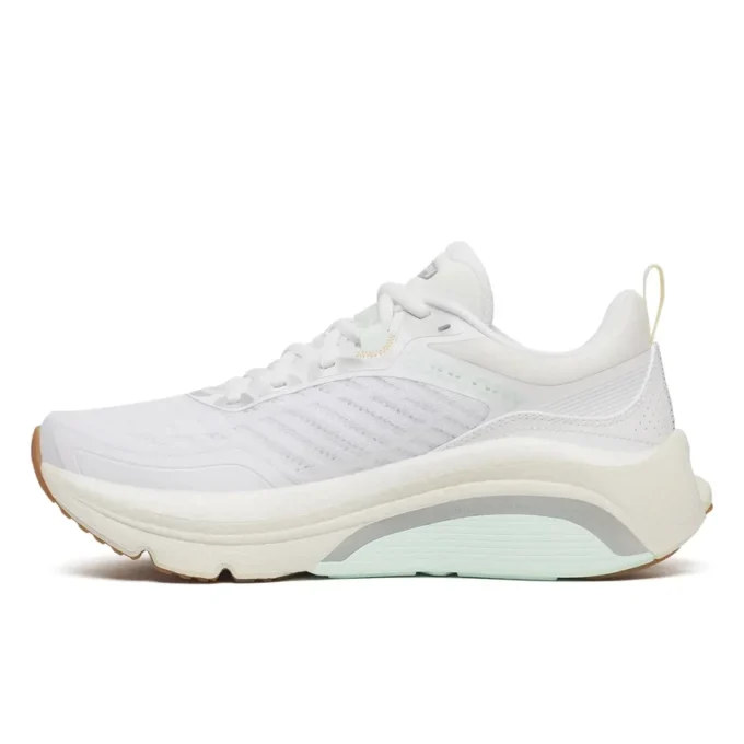 Omni 23 ST for kvinner Omni 23 ST for kvinner