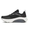 Omni 23 ST for kvinner Omni 23 ST for kvinner