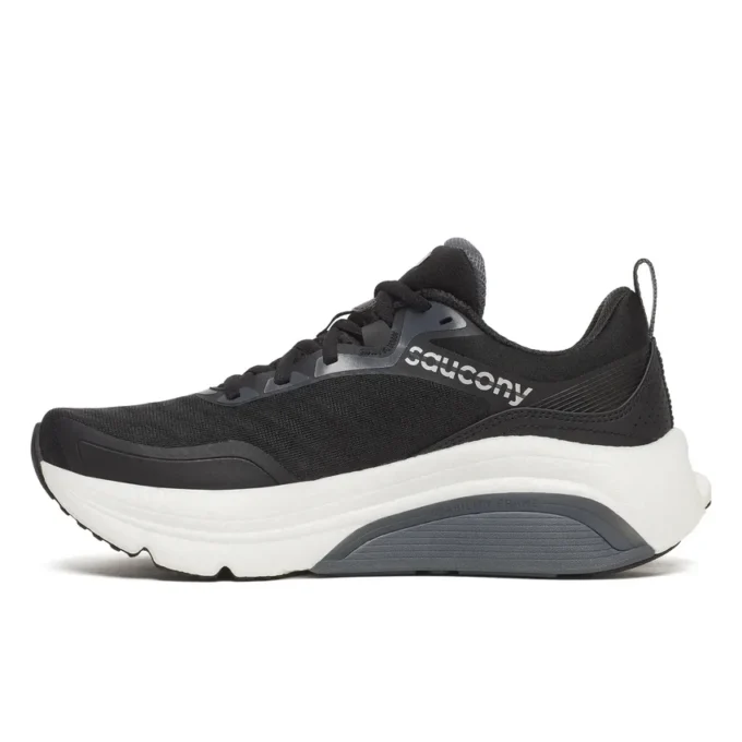 Omni 23 ST for kvinner Omni 23 ST for kvinner