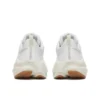 Omni 23 ST for kvinner Omni 23 ST for kvinner