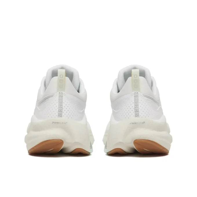 Omni 23 ST for kvinner Omni 23 ST for kvinner