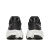 Omni 23 ST for kvinner Omni 23 ST for kvinner