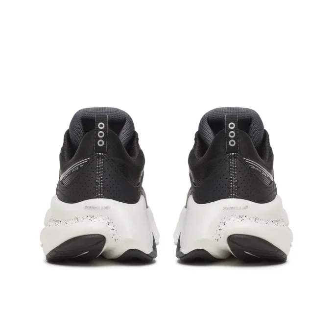 Omni 23 ST for kvinner Omni 23 ST for kvinner