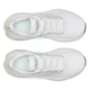 Omni 23 ST for kvinner Omni 23 ST for kvinner