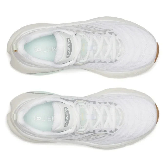 Omni 23 ST for kvinner Omni 23 ST for kvinner