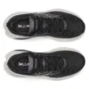 Omni 23 ST for kvinner Omni 23 ST for kvinner