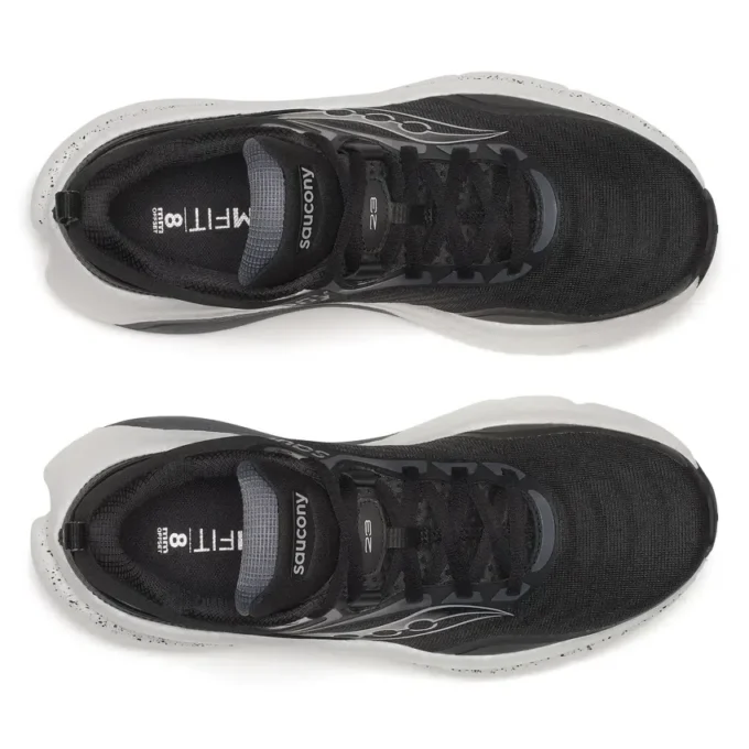 Omni 23 ST for kvinner Omni 23 ST for kvinner