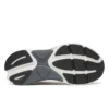 Omni 23 ST for kvinner Omni 23 ST for kvinner