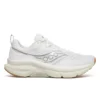 Omni 23 st for menn Omni 23 st for menn