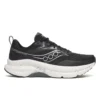 Omni 23 st for menn Omni 23 st for menn