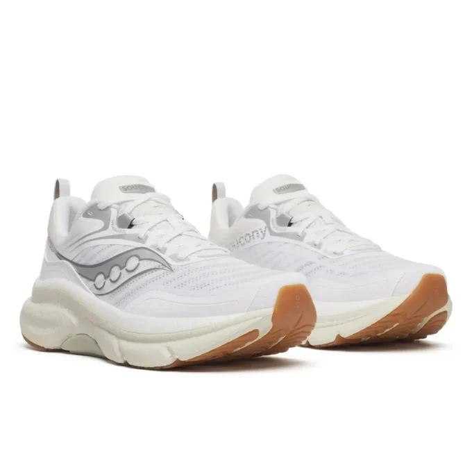 Omni 23 st for menn Omni 23 st for menn