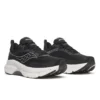 Omni 23 st for menn Omni 23 st for menn