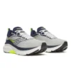 Omni 23 st for menn Omni 23 st for menn