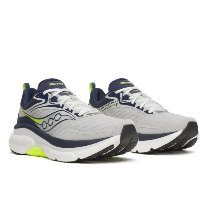 Omni 23 st for menn Omni 23 st for menn