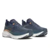 Omni 23 st for menn Omni 23 st for menn
