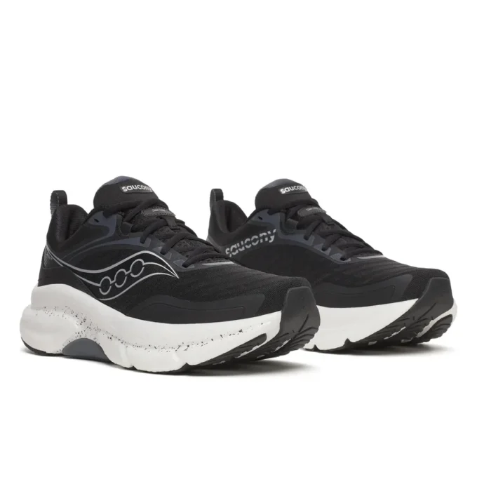Omni 23 st for menn Omni 23 st for menn