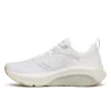 Omni 23 st for menn Omni 23 st for menn
