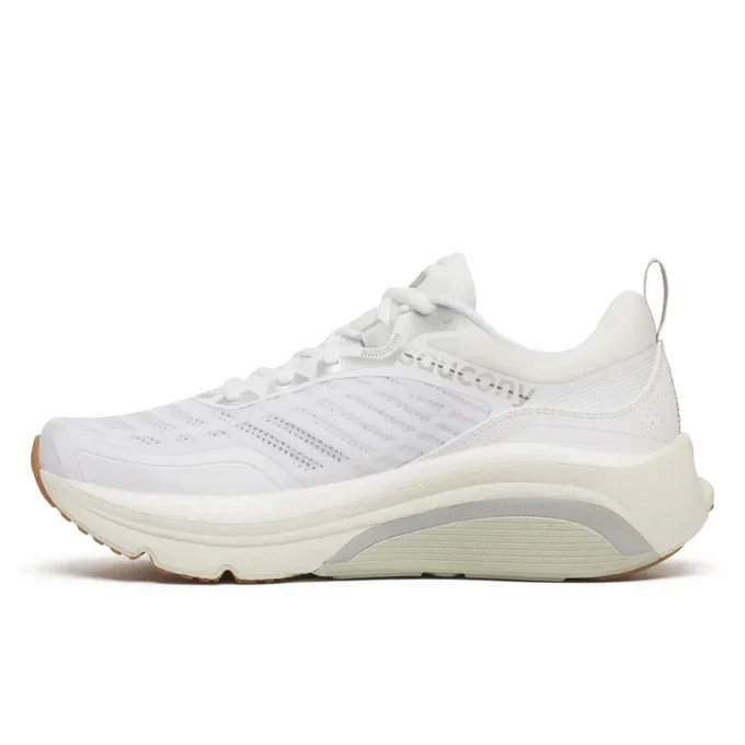 Omni 23 st for menn Omni 23 st for menn