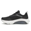 Omni 23 st for menn Omni 23 st for menn