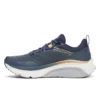 Omni 23 st for menn Omni 23 st for menn