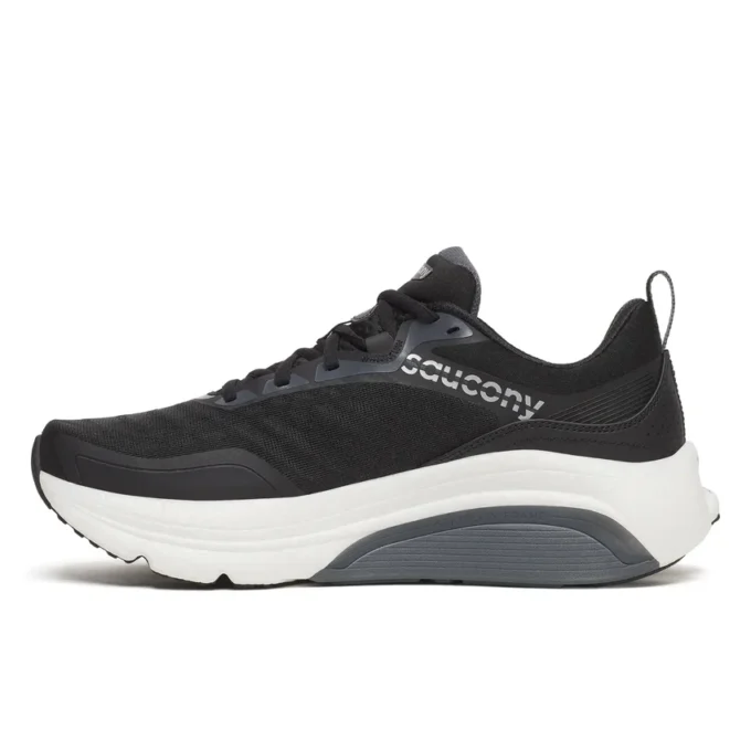 Omni 23 st for menn Omni 23 st for menn
