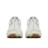 Omni 23 st for menn Omni 23 st for menn