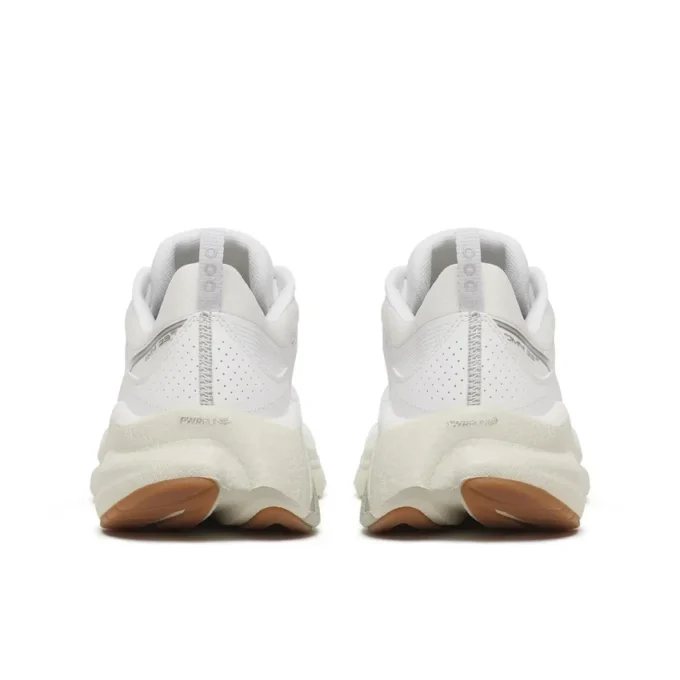 Omni 23 st for menn Omni 23 st for menn